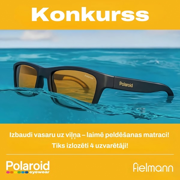sunglasses, eyewear, shades, polarized sunglasses, swimming goggles, water sports eyewear, social proof, lifestyle, fresh, energetic, orange, blue